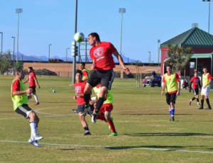 screen-shot-2016-11-27-at-11-04-21-am