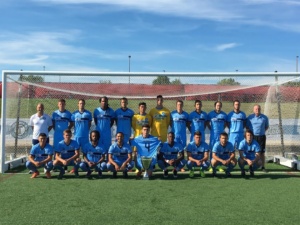 milwaukeetorrentteam