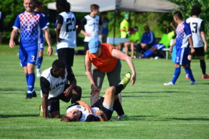 Photo Courtesy of Daniel Mick