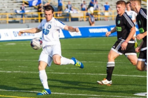 screen-shot-2016-12-20-at-12-06-59-am