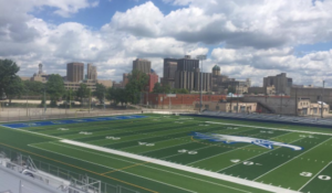 screen-shot-2016-12-20-at-12-14-45-am