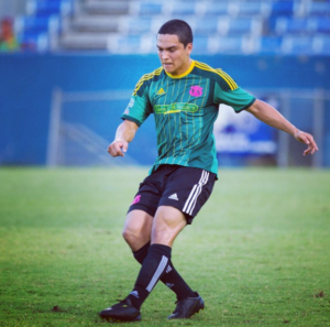 screen-shot-2016-12-22-at-1-50-50-am