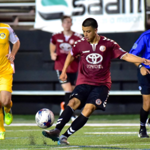 screen-shot-2016-12-27-at-1-03-10-am