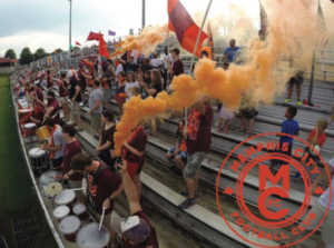 screen-shot-2016-12-27-at-1-04-41-am