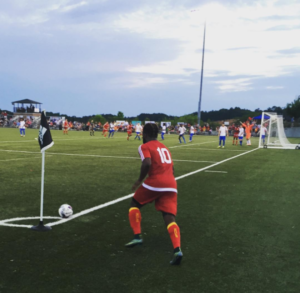 screen-shot-2016-12-31-at-10-56-17-am