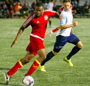 screen-shot-2016-12-31-at-10-56-43-am