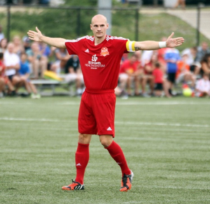 screen-shot-2016-12-31-at-11-03-31-am