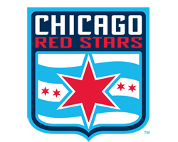 nwsl-red-stars